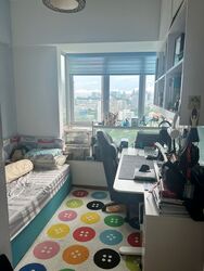 Scenic Heights (D12), Apartment #524262901
